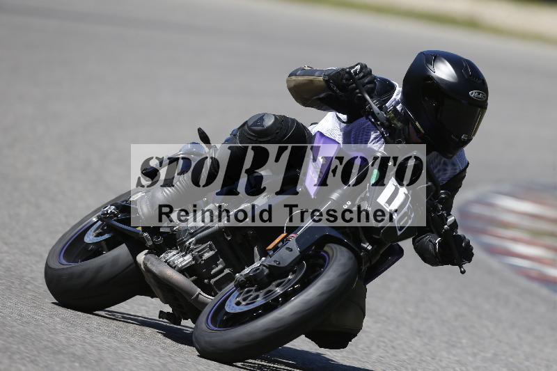 /Archiv-2025/16 16.05.2025 PROMAX ADR/Gruppe gruen/118